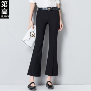 第高Jeans DG6611173320