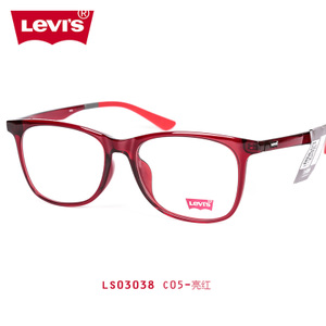 Levi’s/李维斯 LS03038