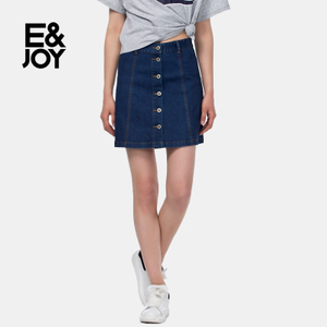 E＆Joy By Etam 16081902148