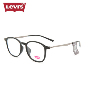 Levi’s/李维斯 LS03045