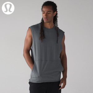 LULULEMON/露露乐檬 LM3AFUS