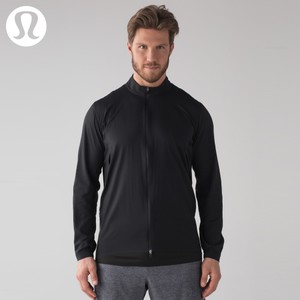 LULULEMON/露露乐檬 LM4575S