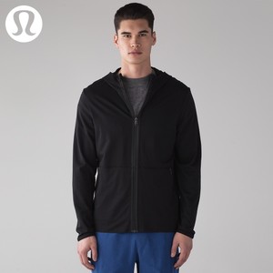 LULULEMON/露露乐檬 LM4605S