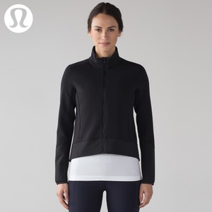 LULULEMON/露露乐檬 LW4AF7S