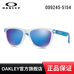Oakley/欧克利 OO9245-515253