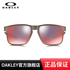 Oakley/欧克利 OO4123-0555