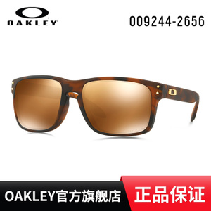 Oakley/欧克利 OO9244-2656
