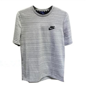 Nike/耐克 837011-100