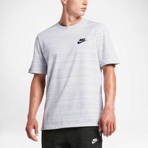 Nike/耐克 837011-100