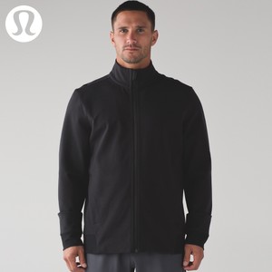 LULULEMON/露露乐檬 LM4538S