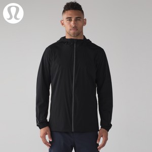 LULULEMON/露露乐檬 LM4563S