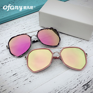 OFANY/欧凡尼 2170