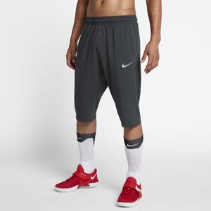 Nike/耐克 880778-060