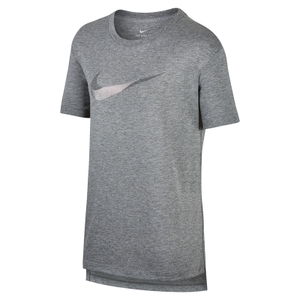 Nike/耐克 851567-092