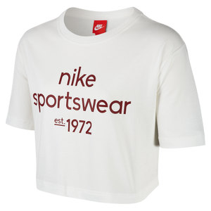 Nike/耐克 855524-134