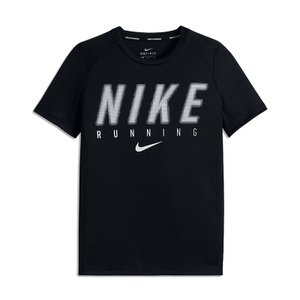 Nike/耐克 856057-010