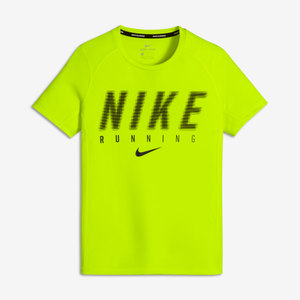Nike/耐克 856057-702