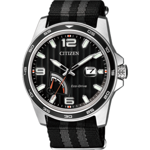 Citizen/西铁城 AW7030-06E