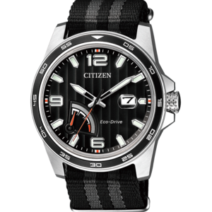 Citizen/西铁城 AW7030-06E