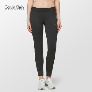 Calvin Klein/卡尔文克雷恩 4WF6P600