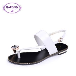 Harson/哈森 HM59140