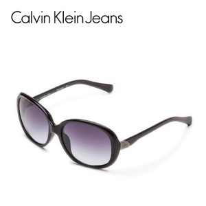 Calvin Klein/卡尔文克雷恩 CKJ713SAF-001