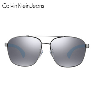 Calvin Klein/卡尔文克雷恩 CKJ449SAF-1-008