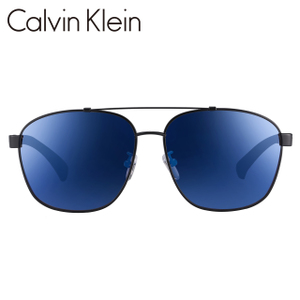 Calvin Klein/卡尔文克雷恩 CKJ449SAF-1-002
