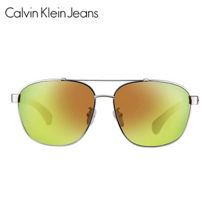 Calvin Klein/卡尔文克雷恩 CKJ449SAF-1-011