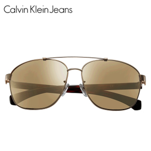 Calvin Klein/卡尔文克雷恩 CKJ449SAF-1-718