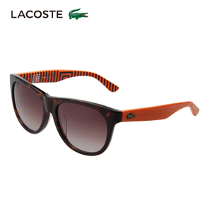 Lacoste/拉科斯特 L728SA-214