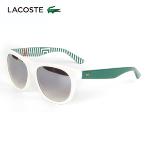 Lacoste/拉科斯特 L728SA-107