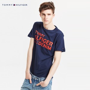 TOMMY HILFIGER DM0DM02192NS