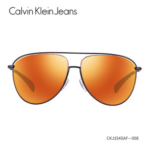 Calvin Klein/卡尔文克雷恩 CKJ-154SAF-008