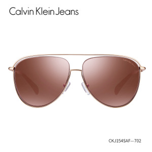 Calvin Klein/卡尔文克雷恩 CKJ-154SAF-702