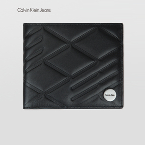 Calvin Klein/卡尔文克雷恩 HP0808