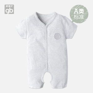 Goodbaby/好孩子 MN17238017-T