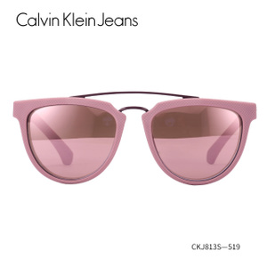Calvin Klein/卡尔文克雷恩 CKJ813S-519