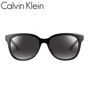 Calvin Klein/卡尔文克雷恩 CK3176S-001-001
