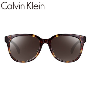Calvin Klein/卡尔文克雷恩 CK3176S-001-214