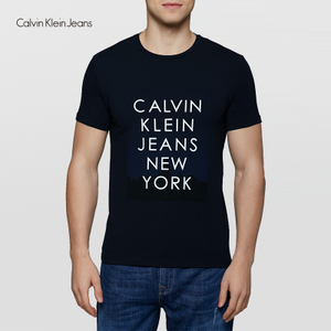 Calvin Klein/卡尔文克雷恩 J305100