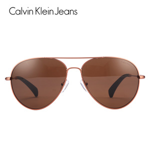 Calvin Klein/卡尔文克雷恩 CKJ152S-705