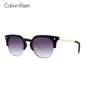 Calvin Klein/卡尔文克雷恩 CK3199S-115