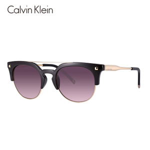 Calvin Klein/卡尔文克雷恩 CK3199S-210
