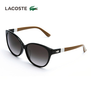 Lacoste/拉科斯特 L760SA