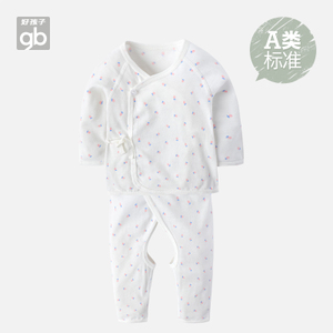 Goodbaby/好孩子 MN17220029-T