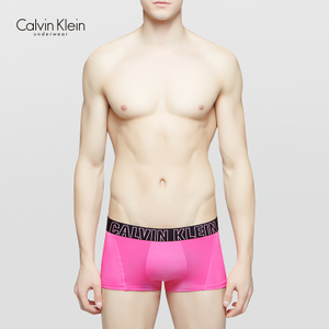 Calvin Klein/卡尔文克雷恩 NU8674