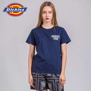 Dickies 173W30WD05