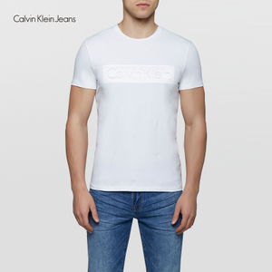 Calvin Klein/卡尔文克雷恩 4ASKJP9