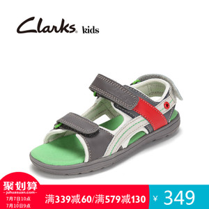 clarks 261141177